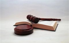 楊浦區(qū)名律師10種常見阻礙和妨害民警執(zhí)行職務(wù)行為現(xiàn)場處置規(guī)程