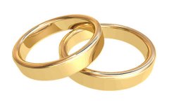 上海婚姻家事律師淺談雙方訂婚時的最佳接洽流程