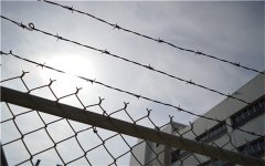 咨詢上海刑事律師如果被判3年半能得到緩刑嗎