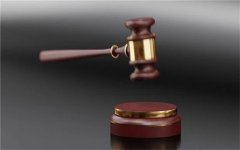 上海刑事專業(yè)律師解析什么情況下會做出不逮捕決定