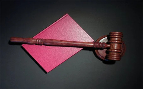 上海刑事官司律師解答刑事拘留最長多少天