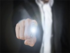 上海刑事辯護律師咨詢有隱瞞是否能認定為自首