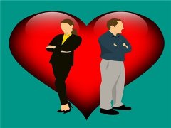 借錢為父母看病離婚時是否是共同債務(wù)問上海離婚債務(wù)案律師