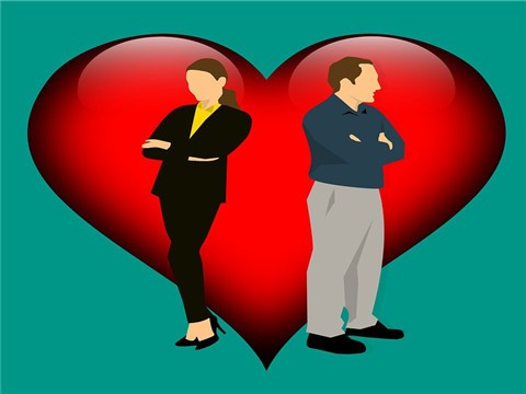 借錢為父母看病離婚時是否是共同債務問上海離婚債務案律師