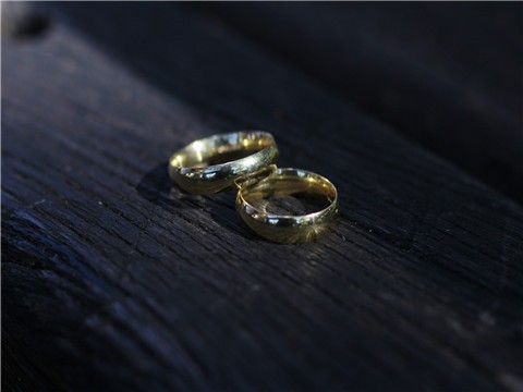 上海婚姻咨詢師 離婚時(shí)侵犯對(duì)方名譽(yù)權(quán)
