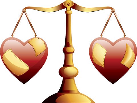 上海專辦刑事案件律師說：不能在朋友圈售賣這些否則可能獲刑