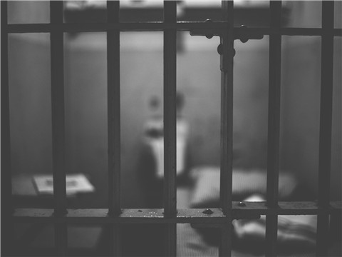 退休返聘簽訂勞務合同需要注意啥？上海勞動合同律師給你提個醒