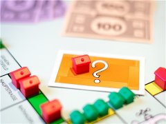 孩子非親生是否能索要賠償 上海專業(yè)婚姻家庭律師