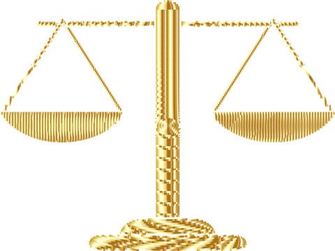判決_上海刑事訴訟律師事務(wù)所