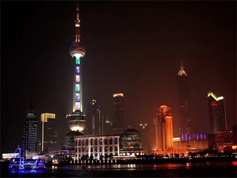 中華人民共和國各級人民代表大會常務委員會監督法
