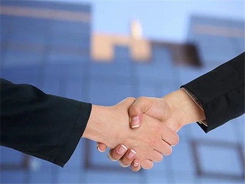 上海企業(yè)律師咨詢違法無效股權(quán)代持不當?shù)美颠€