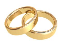 2021年如果沒結(jié)婚,彩禮錢必須要歸還嗎