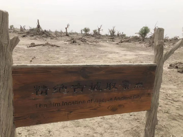 上海婚姻糾紛律師講講離婚中最重要的一些問題