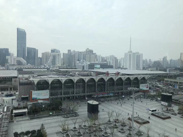 上海婚姻糾紛律師講解因小事爭取雙胞胎的監(jiān)護(hù)權(quán)的案例