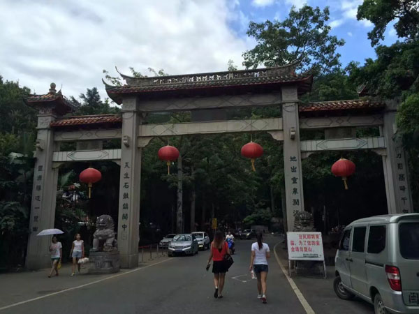 上海婚姻糾紛律師講解結(jié)婚隱瞞病情會怎樣