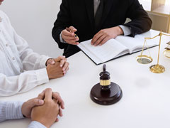 <b>長寧區(qū)律師解讀被打后的賠償程序</b>