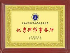 上海擅長刑事律師為您講解偷盜下水道井蓋后導(dǎo)致他人摔成重傷如何認(rèn)定