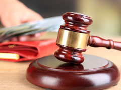 <b>上海刑事律師視角：太原小區(qū)挖洞疑偷接電事件的法律解析與社區(qū)調(diào)解</b>