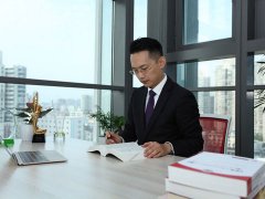 集資詐騙罪中非法占有目的推定的司法現狀上海