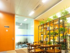 上海市著名刑事律師分析挪用公款罪